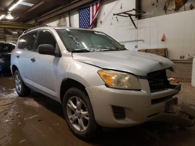 TOYOTA RAV4 2010 jtmbf4dv0a5023612