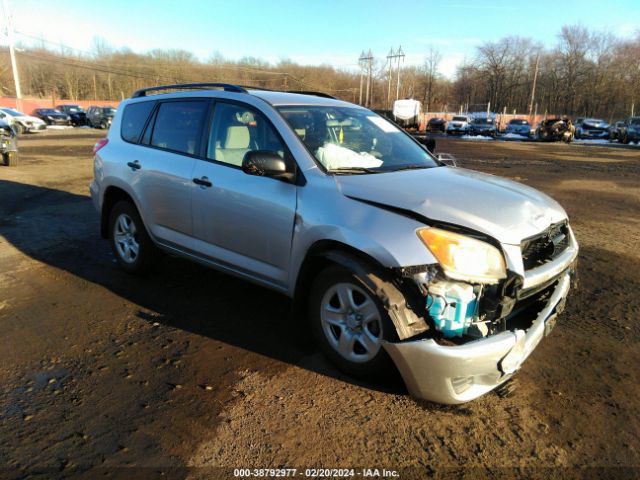 TOYOTA RAV4 2010 jtmbf4dv0a5024288