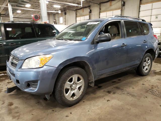 TOYOTA RAV4 2010 jtmbf4dv0a5025277