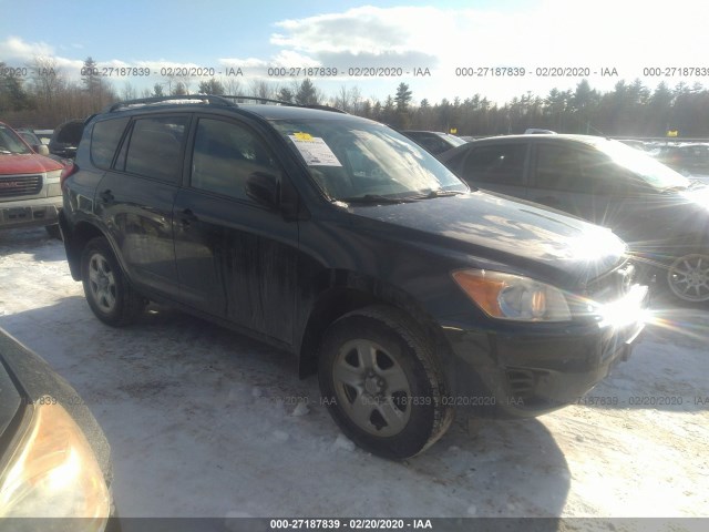 TOYOTA RAV4 2010 jtmbf4dv0a5026476