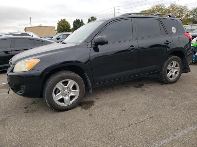 TOYOTA RAV4 2010 jtmbf4dv0a5026512