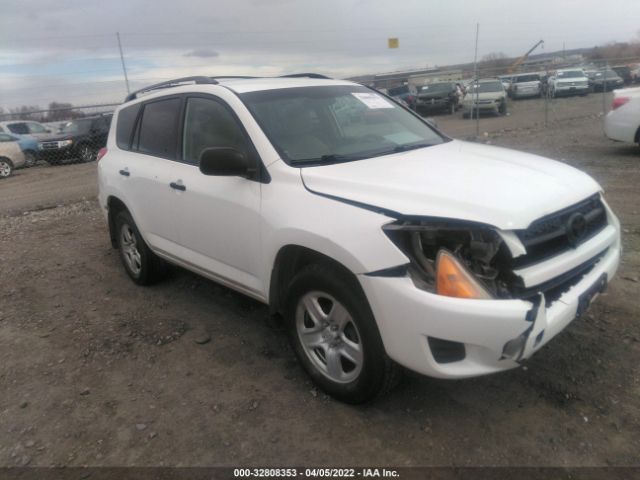 TOYOTA RAV4 2010 jtmbf4dv0a5026932