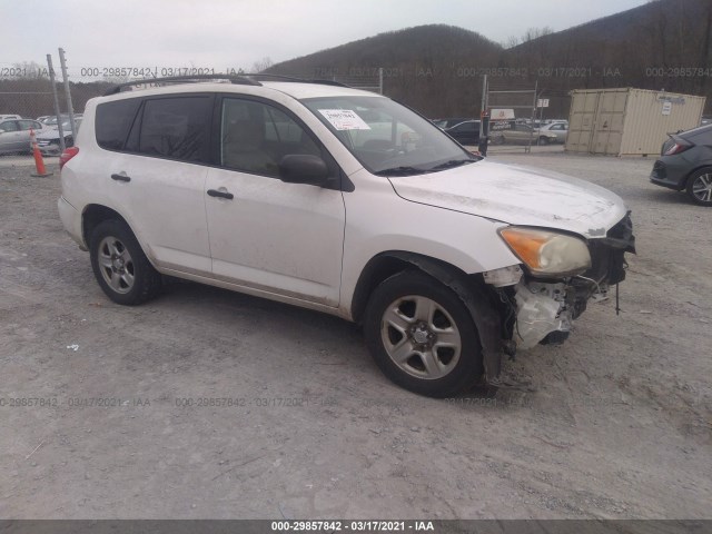 TOYOTA RAV4 2010 jtmbf4dv0a5028146