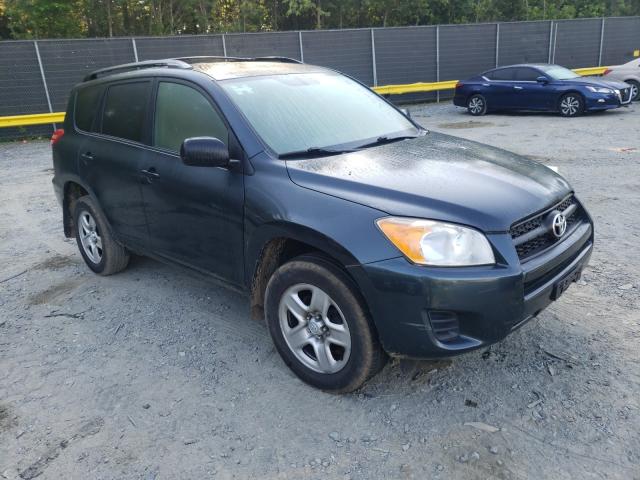 TOYOTA RAV4 2010 jtmbf4dv0a5030608