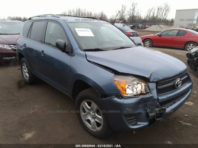 TOYOTA RAV4 2010 jtmbf4dv0a5032343