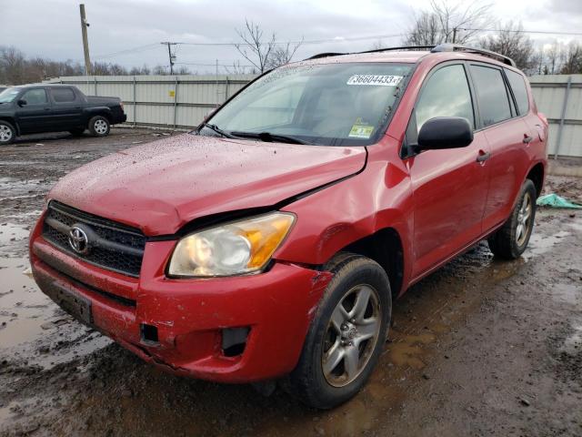 TOYOTA RAV4 2010 jtmbf4dv0ad021770