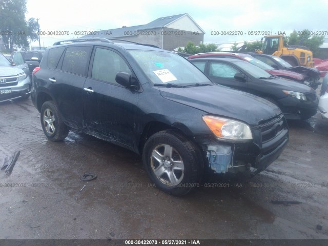 TOYOTA RAV4 2010 jtmbf4dv0ad022756