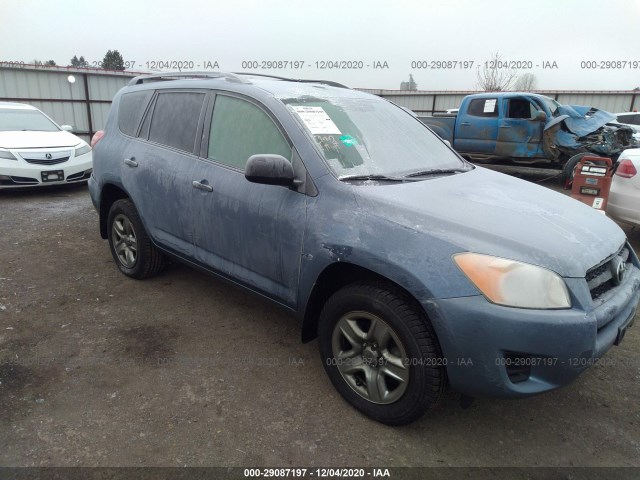 TOYOTA RAV4 2010 jtmbf4dv0ad023468