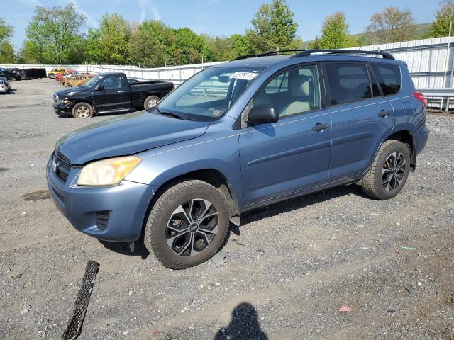 TOYOTA RAV4 2010 jtmbf4dv0ad029643