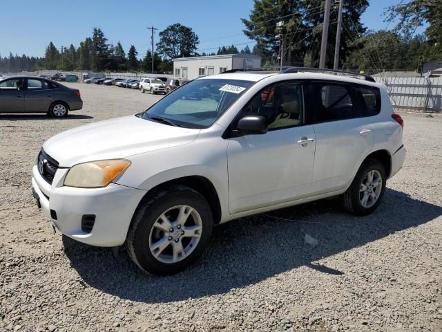 TOYOTA RAV4 2011 jtmbf4dv0b5041366