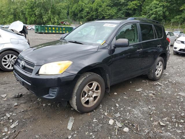 TOYOTA RAV4 2011 jtmbf4dv0bd041146