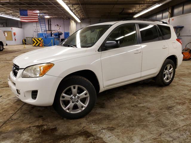 TOYOTA RAV4 2012 jtmbf4dv0c5053941