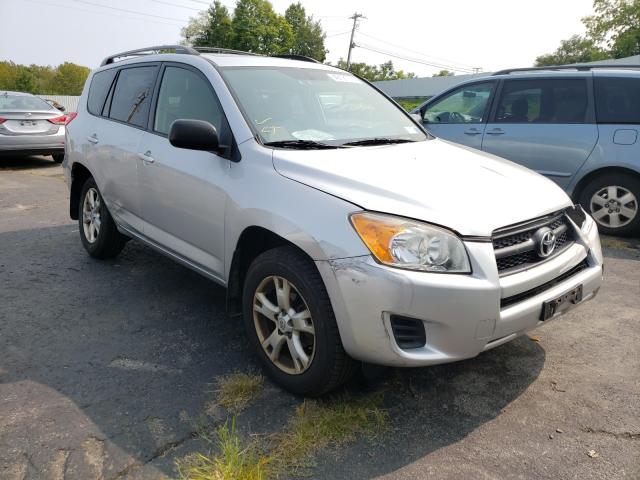 TOYOTA RAV4 2012 jtmbf4dv0cd045019