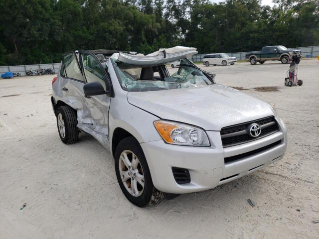 TOYOTA RAV4 2010 jtmbf4dv1a5017267