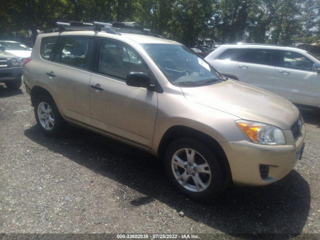 TOYOTA RAV4 2010 jtmbf4dv1a5017916