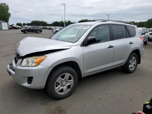 TOYOTA RAV4 2010 jtmbf4dv1a5020864