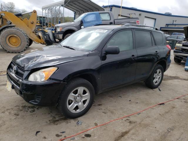 TOYOTA RAV4 2010 jtmbf4dv1a5022369