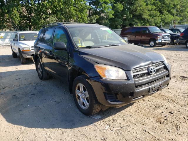 TOYOTA RAV4 2010 jtmbf4dv1a5023120