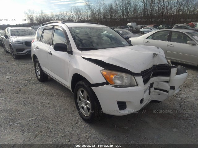 TOYOTA RAV4 2010 jtmbf4dv1a5027815