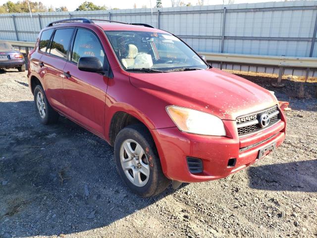 TOYOTA RAV4 2010 jtmbf4dv1a5029497