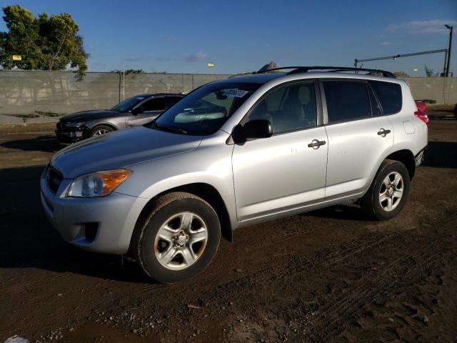 TOYOTA RAV4 2010 jtmbf4dv1a5033243