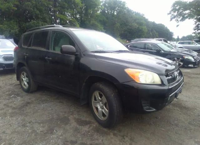 TOYOTA RAV4 2010 jtmbf4dv1ad023320