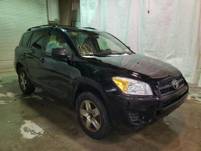 TOYOTA RAV4 2010 jtmbf4dv1ad024418