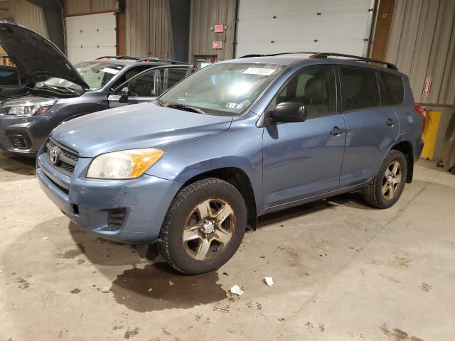 TOYOTA RAV4 2010 jtmbf4dv1ad030848