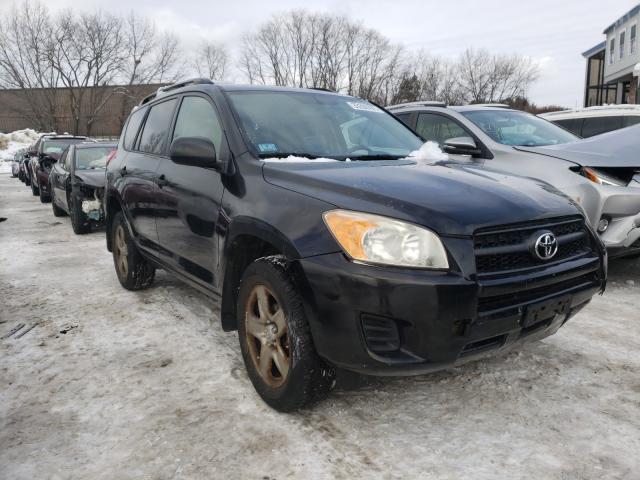 TOYOTA RAV4 2010 jtmbf4dv1ad031188