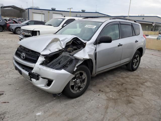 TOYOTA RAV4 2010 jtmbf4dv1ad032339