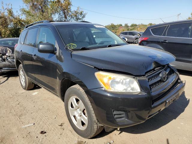 TOYOTA RAV4 2010 jtmbf4dv1ad032728