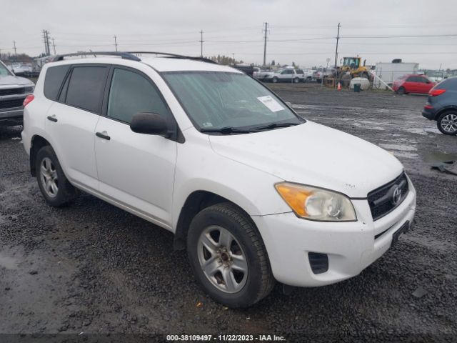 TOYOTA RAV4 2010 jtmbf4dv1ad033460