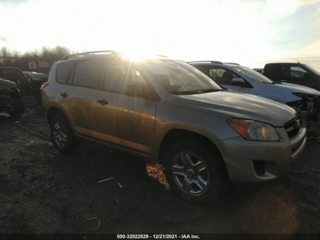 TOYOTA RAV4 2010 jtmbf4dv1ad038951