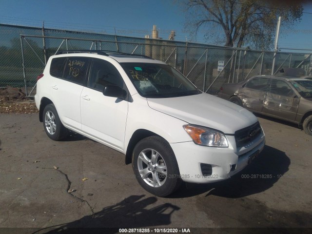 TOYOTA RAV4 2012 jtmbf4dv1c5056962