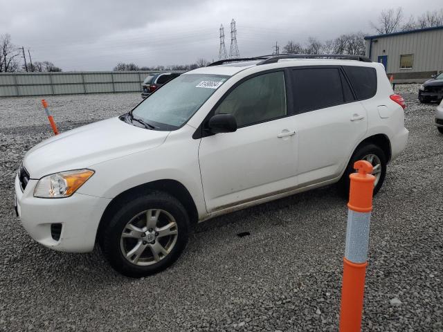 TOYOTA RAV4 2012 jtmbf4dv1c5058789