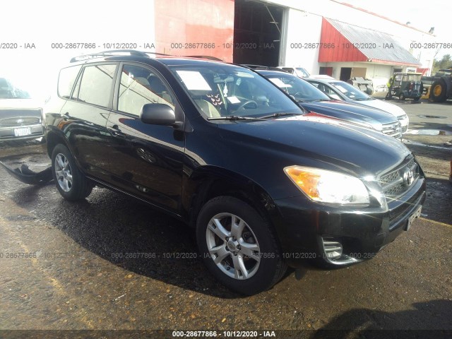 TOYOTA RAV4 2012 jtmbf4dv1cd043358