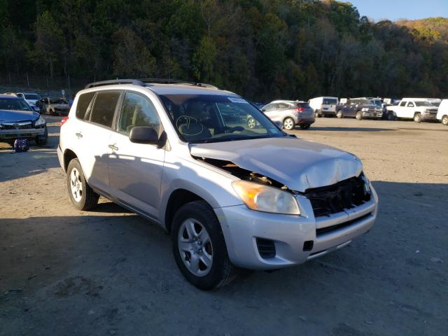 TOYOTA RAV4 2010 jtmbf4dv2a5017228