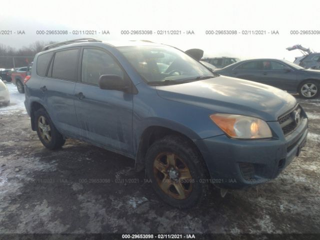 TOYOTA RAV4 2010 jtmbf4dv2a5017665