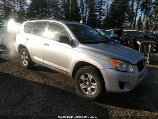 TOYOTA RAV4 2010 jtmbf4dv2a5018704