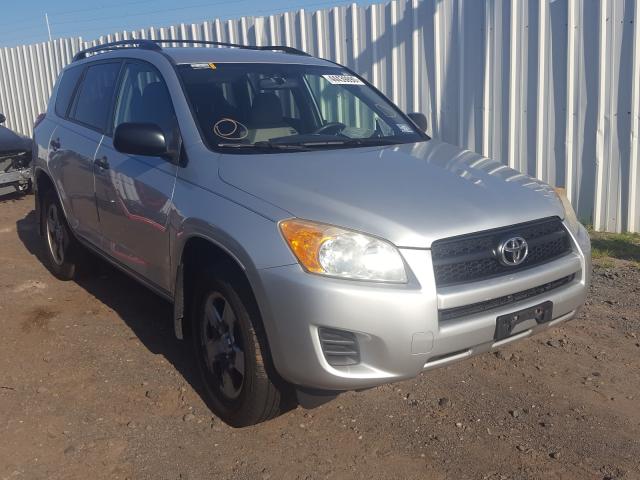 TOYOTA RAV4 2010 jtmbf4dv2a5024079