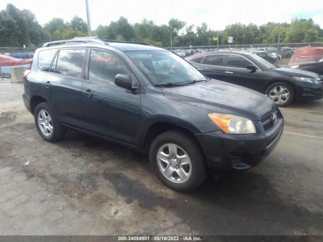 TOYOTA RAV4 2010 jtmbf4dv2a5026477