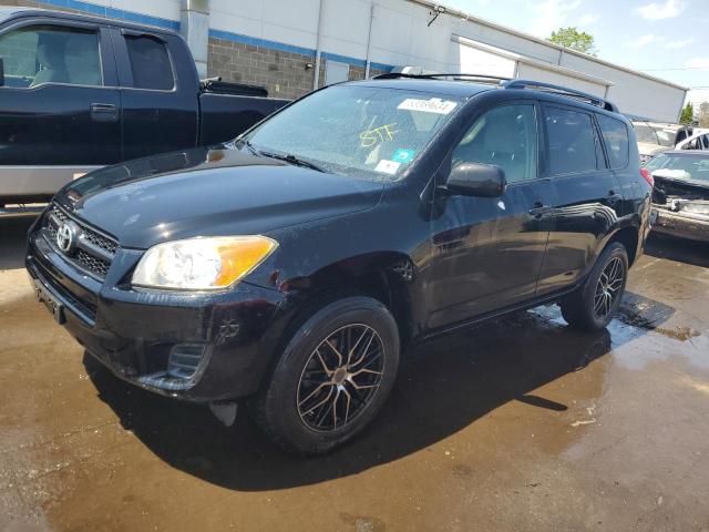 TOYOTA RAV4 2010 jtmbf4dv2a5027483