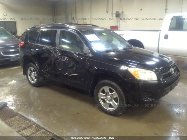 TOYOTA RAV4 2010 jtmbf4dv2a5031890