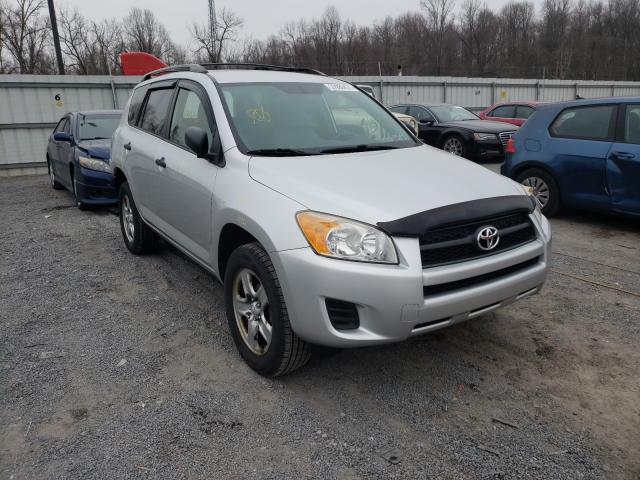 TOYOTA RAV4 2010 jtmbf4dv2a5033185