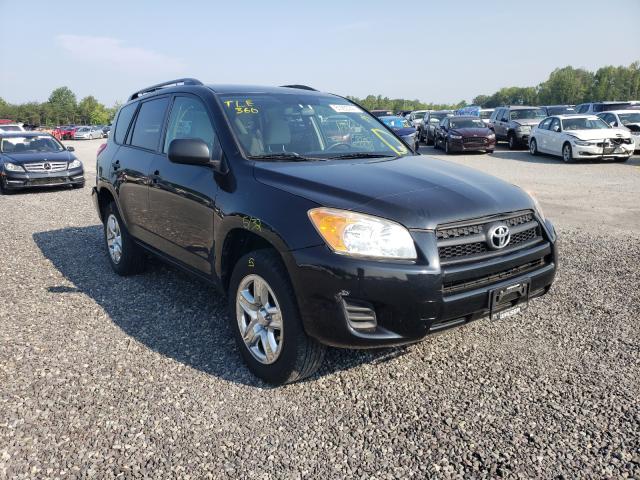 TOYOTA RAV4 2010 jtmbf4dv2ad024461