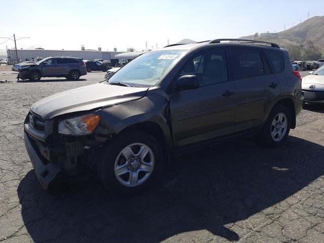 TOYOTA RAV4 2010 jtmbf4dv2ad027280