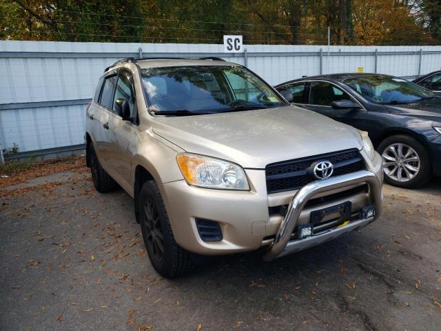 TOYOTA RAV4 2010 jtmbf4dv2ad027392