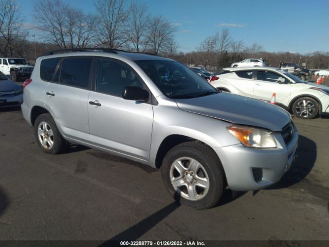 TOYOTA RAV4 2010 jtmbf4dv2ad027537