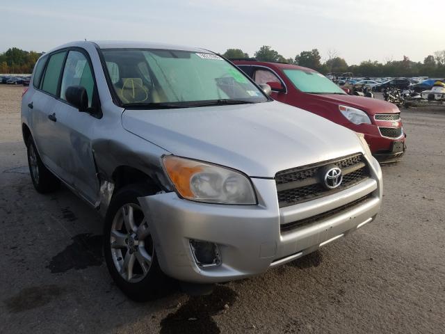 TOYOTA RAV4 2010 jtmbf4dv2ad028932