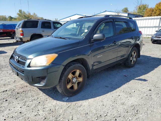 TOYOTA RAV4 2010 jtmbf4dv2ad029692